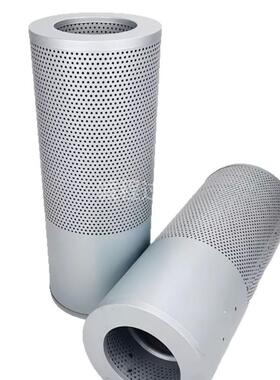 EC350EC380挖掘机过滤器14569658 14690316 PT23545-MPG液压滤芯