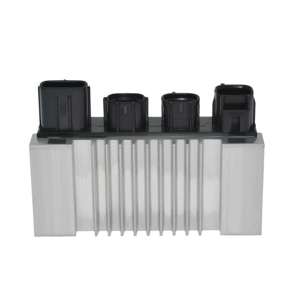 BAIXINDE电脑盒237F0-6HH0A 293A05SF3B 284K0-6HL0B 89621-26010