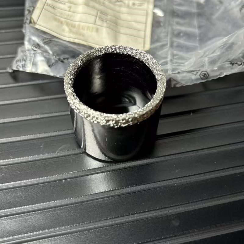 适用VESPAf GTS GTV 6日 250 300 消声器 石墨衬套 圈 排气管垫