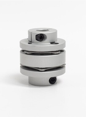 DBN31-32/41/42/51/52/61/61/71/21/11/01/02/06/16/22联轴器D68