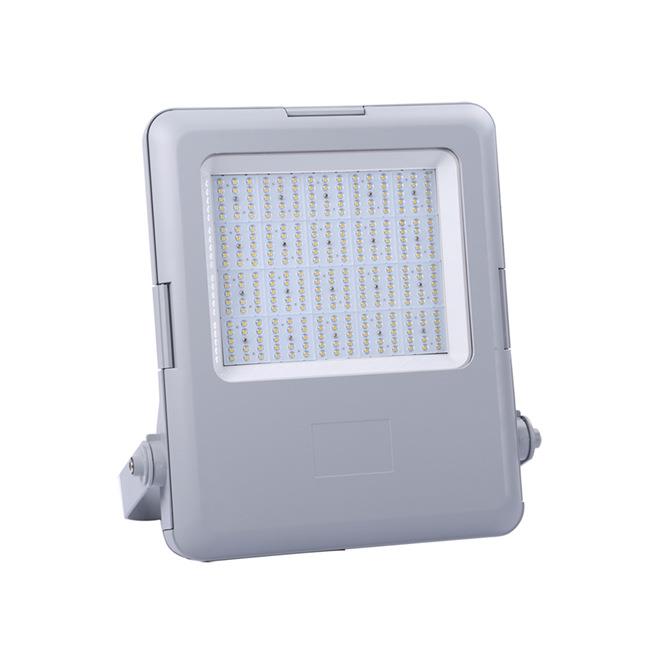 厂家直销投光灯户外防水泛光灯大功率灯具120-300W