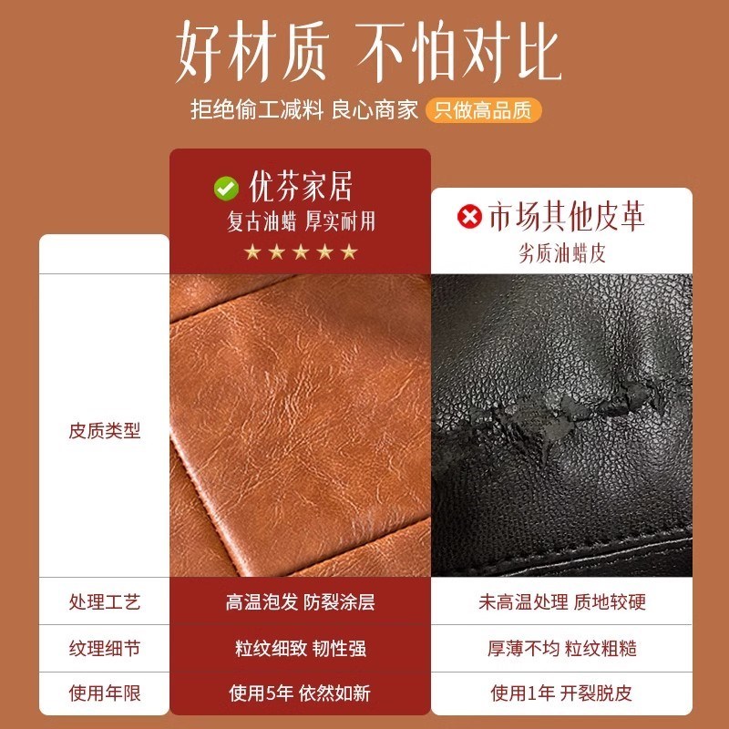 收纳凳子坐墩皮质蒲团客厅懒人沙发脚踏换鞋凳子家用卧室地上坐垫
