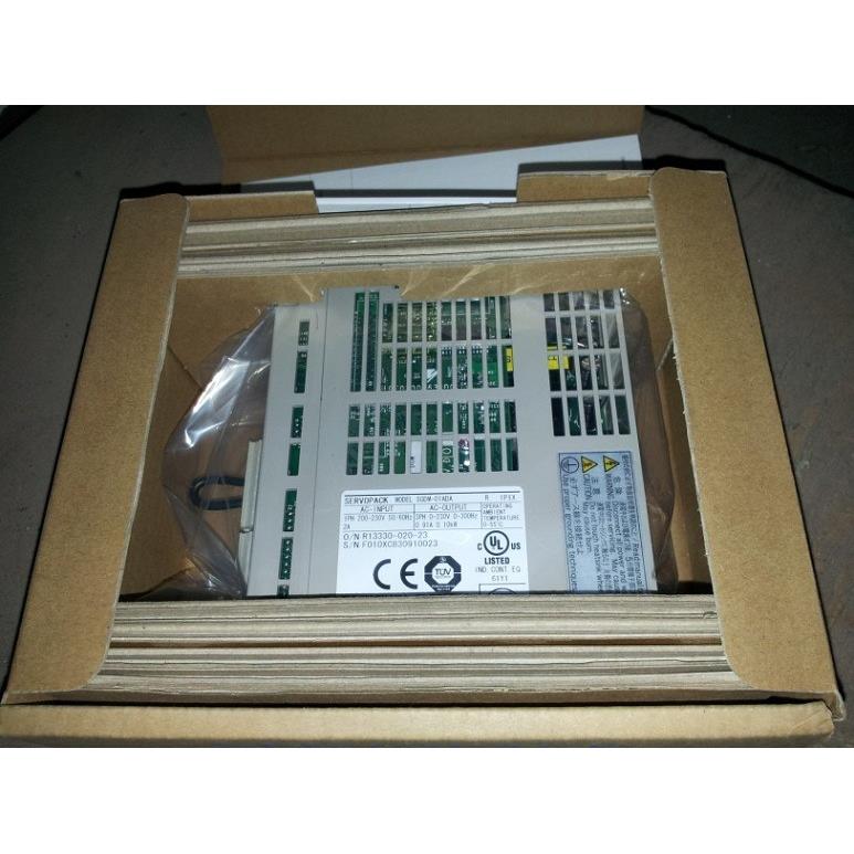 安川伺服SGDM-A5ADA/01ADA/02ADA/04ADA/08ADA/10ADA/SGDH-15AE