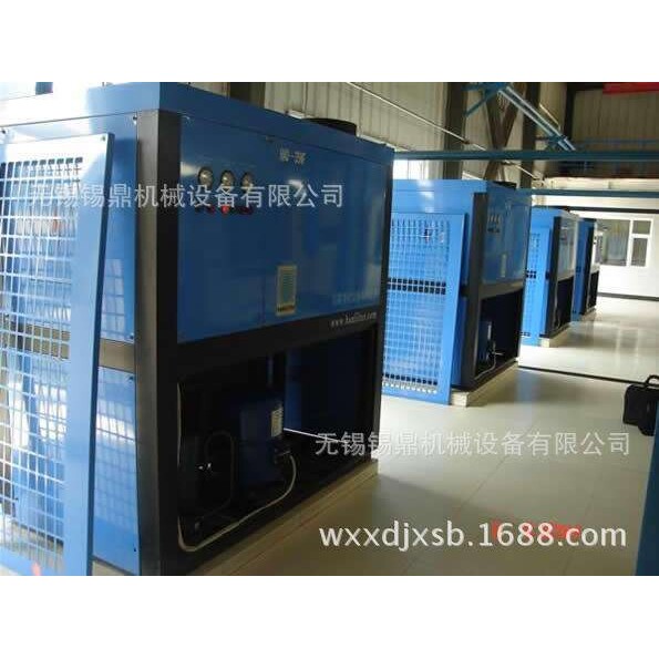 广东汉粤冷干机HAD-2HTF上海汉粤冷干无锡汉粤冷干机