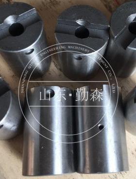 推土机配件 各种型号齐全 D355A-5 轴 195-15-12543