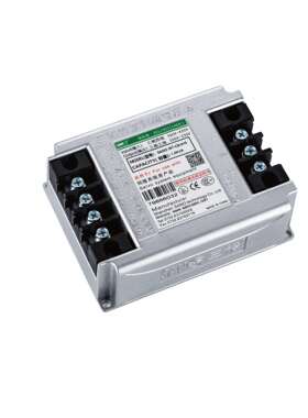 GYG751D5-RC2+RYH751F5-VV2【配SANO三锘变压器IST-C5-010】