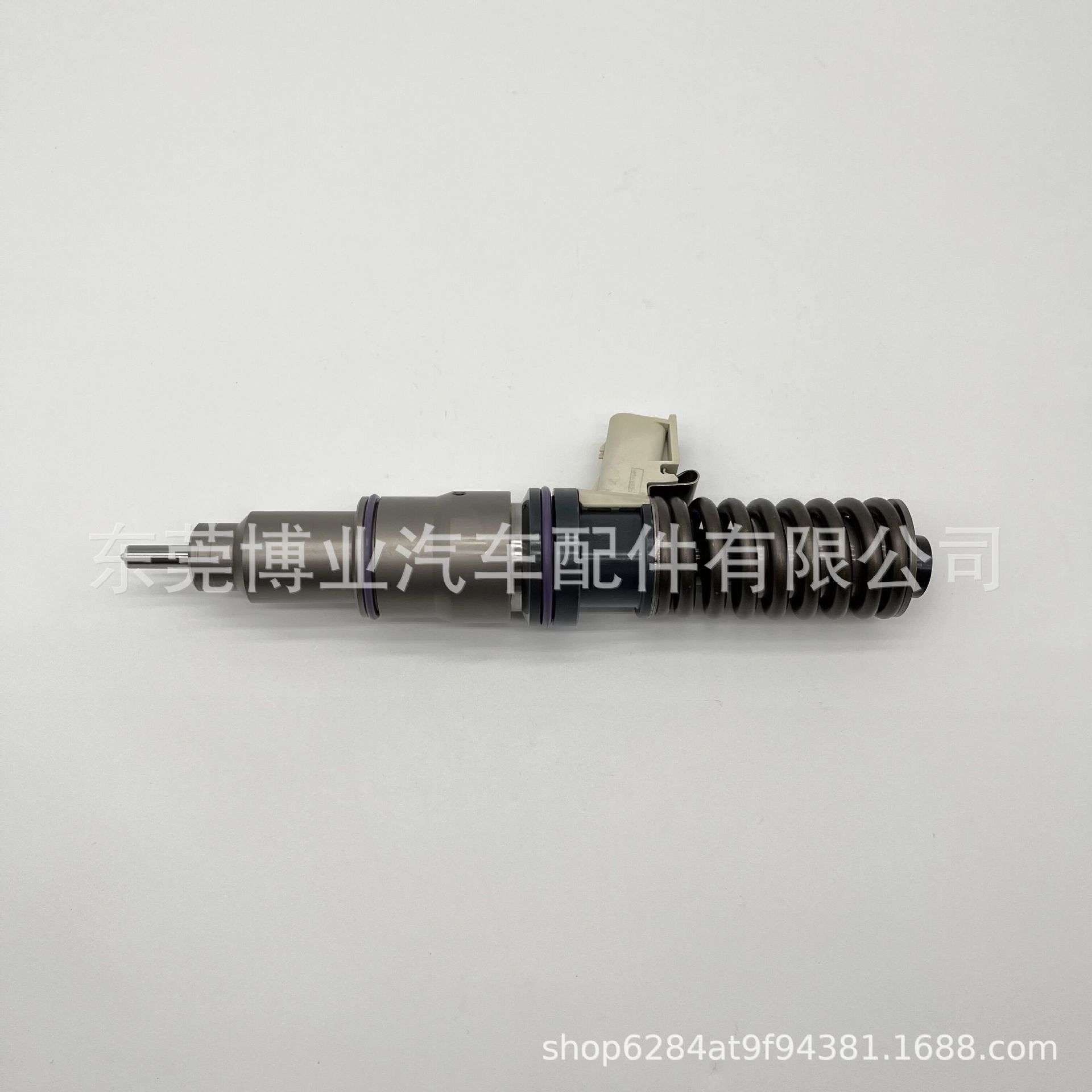 泵喷嘴 喷油器 适用BEBJ1F06101 HDE11EXT SCR
