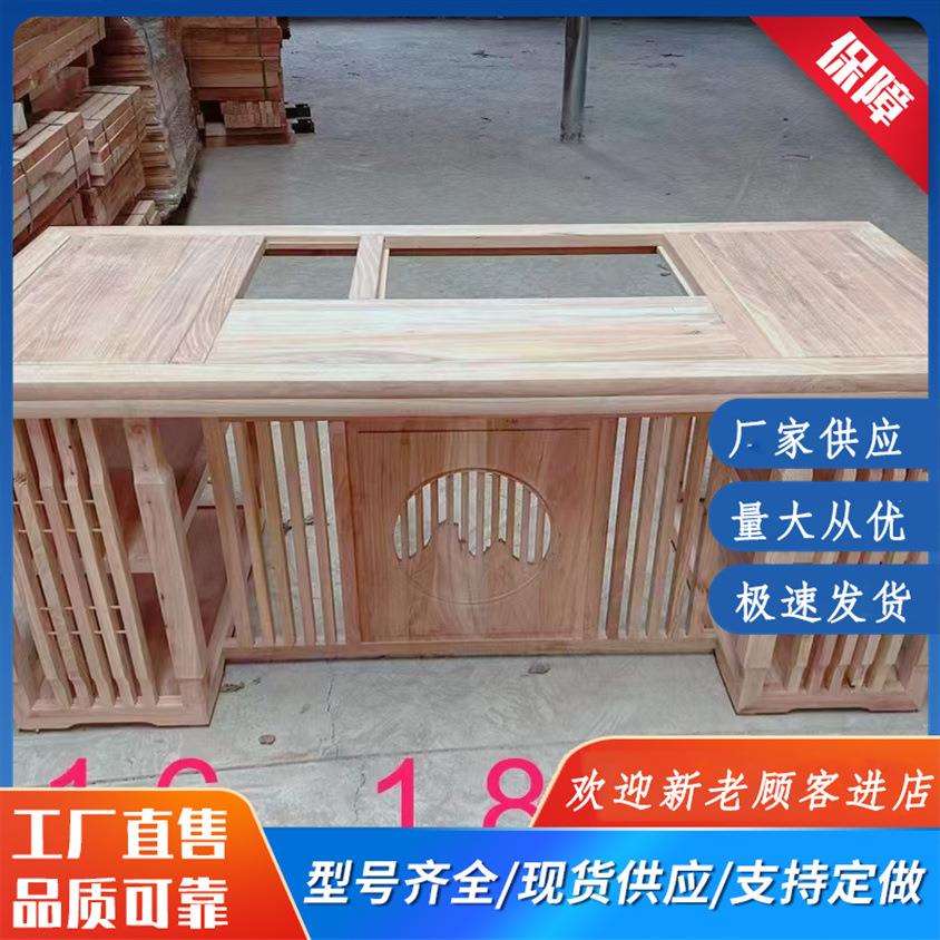 老榆木新中式抽屉斗柜实木柜诧寂风复古客厅组合收纳靠墙餐边柜