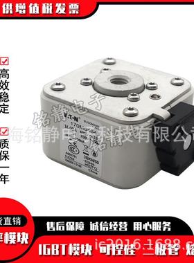 170M6338 170M6339 170M6340 170M6341 170M6342巴斯曼170M6343