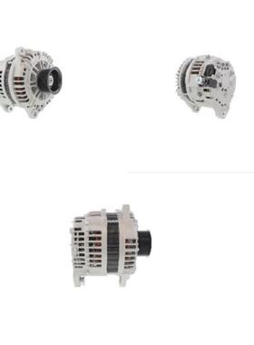 供应LR1110725/11121/23100EA20B/LR1110725/11121N汽车发电机