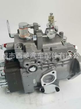 柴油VE燃油喷射泵104661-3001 104761-3001 104761-3002 NP-VE6/1