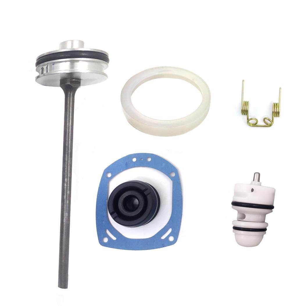 CN70零件CN81204活塞驱动器CN31563/CN31564活塞缓冲器CN55A2-74