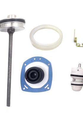 CN70零件CN81204活塞驱动器CN31563/CN31564活塞缓冲器CN55A2-74