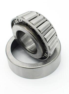 非标制圆锥滚子轴承HM518445/10车桥轴承 重型汽车配套轴承