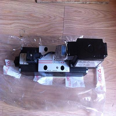 AECO 意大利 SDHI-0631/2 23 /SDHI-0710 23/SDHI-0711 23