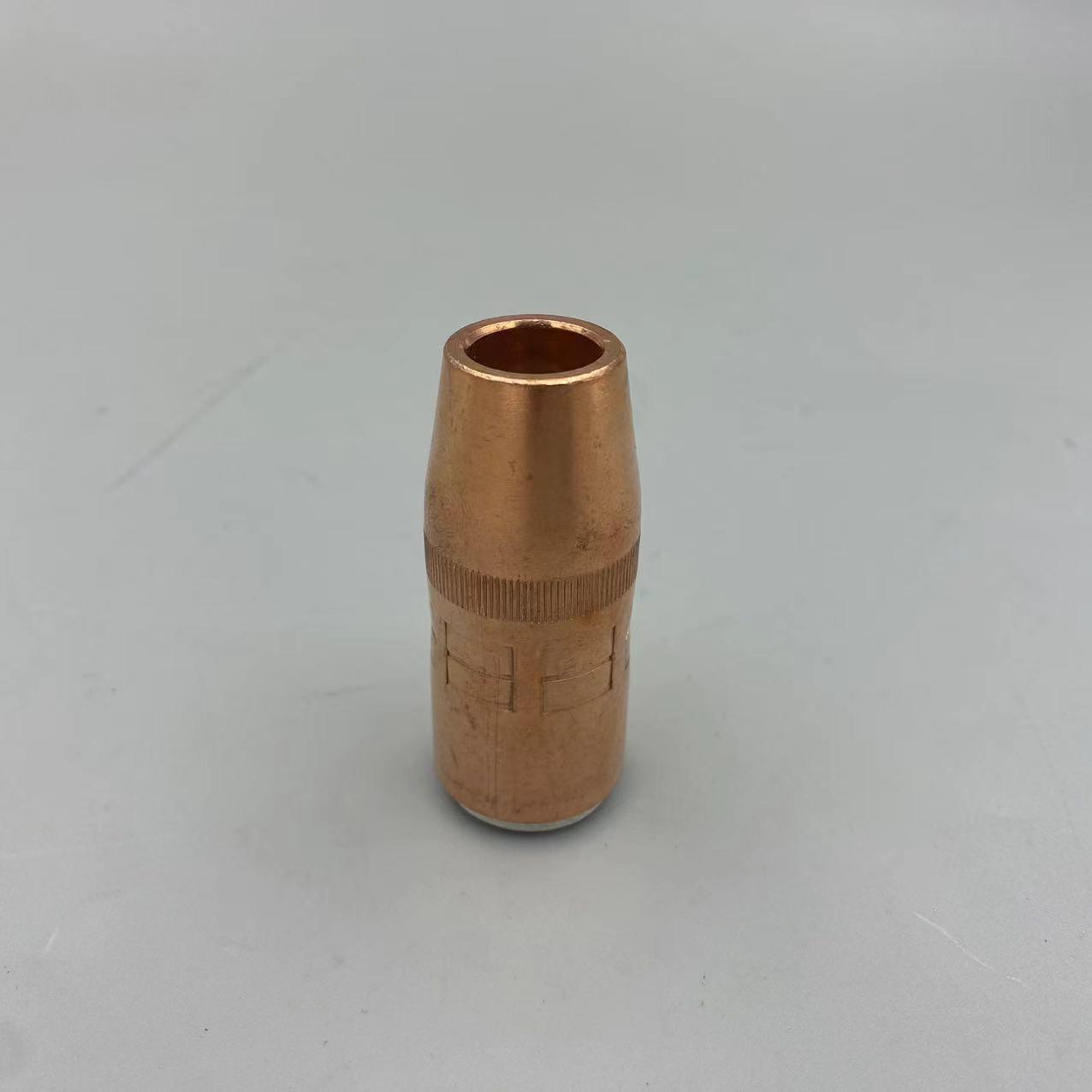 氩弧焊24CB332导流体NCB-53导流体NCB-36 50C20 50C40 TIG20HC