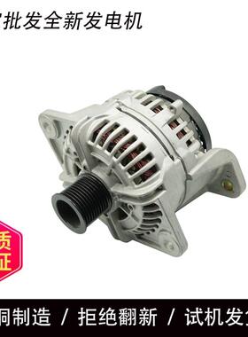 20849350/21429781/21429783/3803639/85000626/85003355/