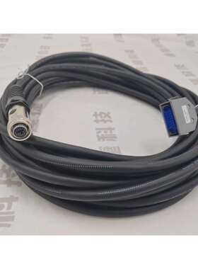 机器人示教线A660-2006-T324 2007-T324 2008-T324