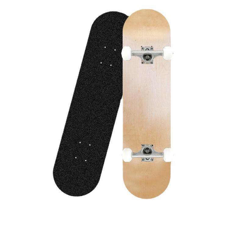 四轮滑板3108四轮滑板3108四轮滑板3108,电子元器件市场,其它元器件,淘宝优惠券,粉丝福利购,淘宝优惠卷