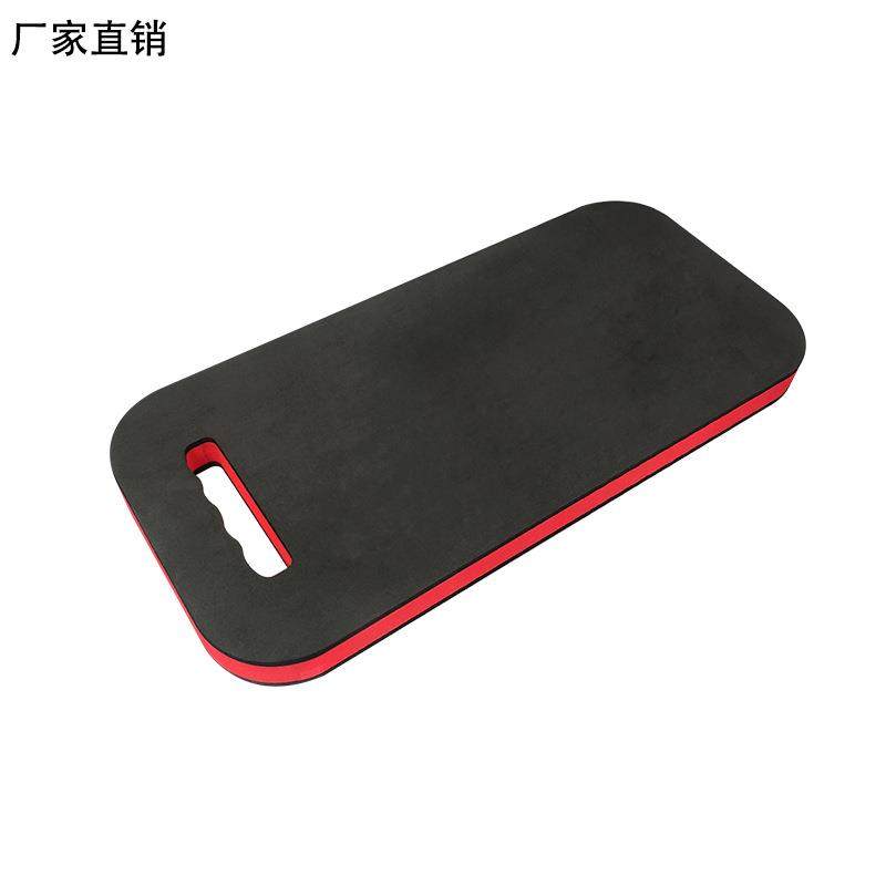 汽修修车跪板护膝护垫修车头枕,电子元器件市场,其它元器件,淘宝优惠券,粉丝福利购,淘宝优惠卷