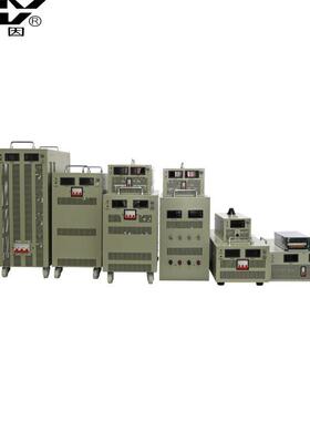 供应24V36V48V110V220V250V300V1000W多种规格非标 直流开关电源