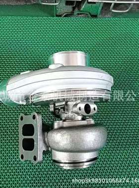 卡特953C 963C涡轮增压器S200A 179593 171857 187-1603 1871603