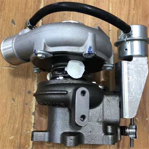 康跃HP55K HP60KS HP50-3 HP80 HP45 HP48 HP40S HP780涡轮增压器