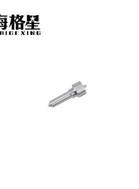 L381PBD 喷油嘴适用德尔福柴油共轨喷油器 EJBR05102D LGJJA09H22