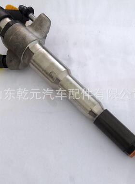 VDO喷油器 9802448680 喷油器A2C59513556