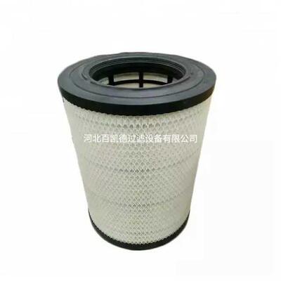 21337557空滤 空气滤芯牵引车泵车搅拌车空气滤芯牵引车泵车空滤