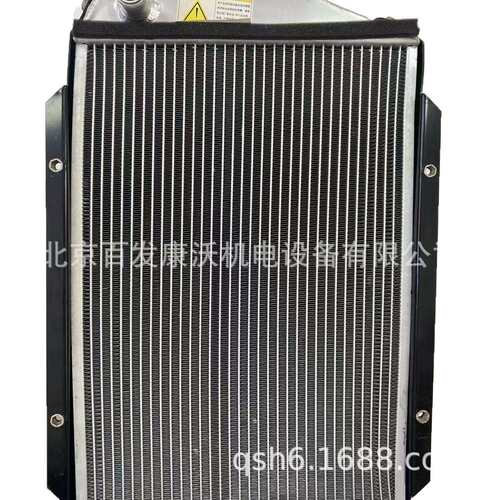 PC1250-8挖机变速箱21N3800080连接盘21n3851240机胶21N0111141售
