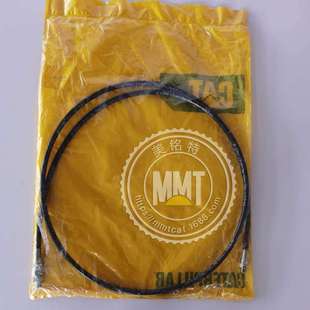 4745 2166682液压软管总成176 1764745 6682 CAT卡特油管组件216