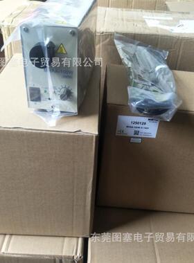 MORITEX茉丽特MSG4-2200S控制器MLEK-A080W2LR-V落射A120W2LRD-V