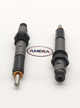 3056E柴油发动机总成零配件喷油器216-9786适用卡特挖掘机M322C