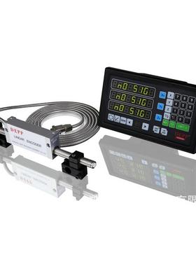 TOPAZ/B60/ND100/RDS2000数显面板