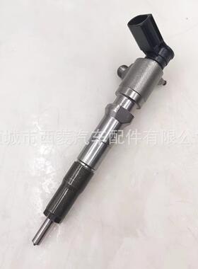 柴油喷油器GK2Q-9K546-AC GK2Q-9K546-AB JB3Q-9K546-AA喷油嘴