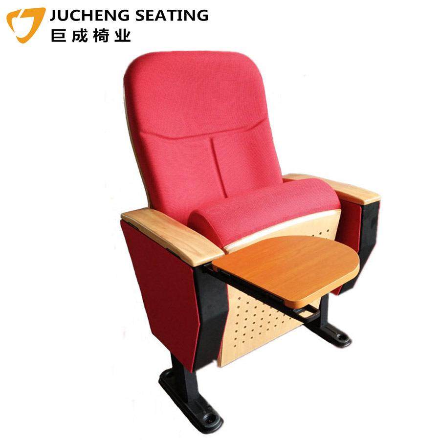 礼堂椅剧院影院椅大会议室椅子工厂直供礼堂排椅报告厅座椅礼堂椅,鲜花速递/花卉仿真/绿植园艺,割草机/草坪机,淘宝优惠券,粉丝福利购,淘宝优惠卷
