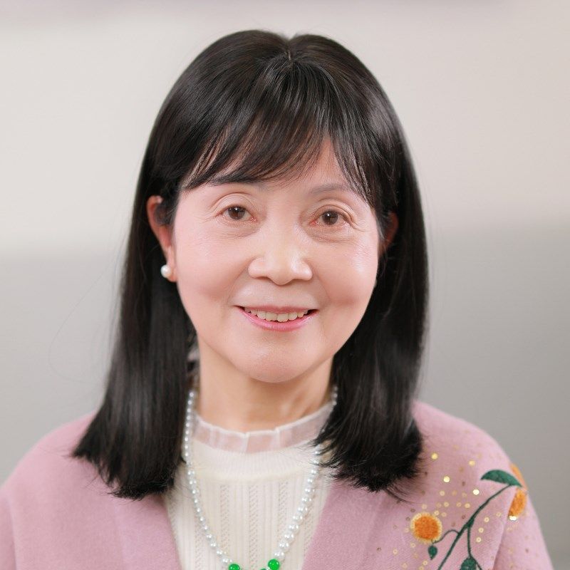 中老年妈妈款女士假发光头可戴中长发薄款显年轻自然逼真整顶头套,美发护发/假发,日常整顶假发,淘宝优惠券,粉丝福利购,淘宝优惠卷