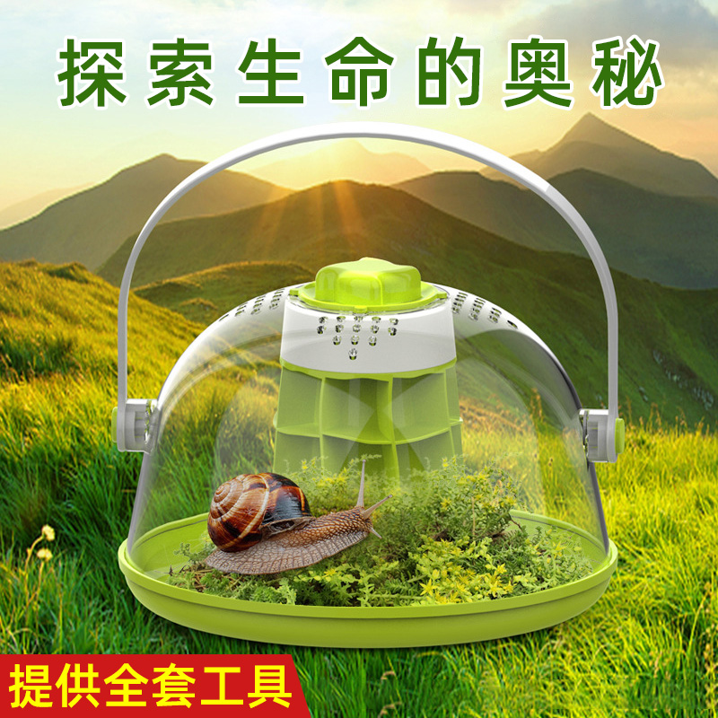 儿童益智玩具生日礼物2024男孩3到6岁以上5男童女孩的8至12网红10