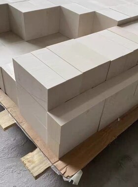 代木470材料410 420白色460代木板 聚氨酯板5166 5100 5120环氧板