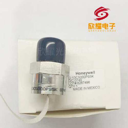 13C5000PS1L 13C1000PA1K 13C3000PA1K石油化工压力传感变送器