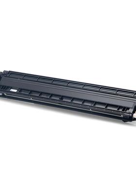 适用夏普MX60CU套鼓MX-C5081D C5082 C6081C6082C5051R感光鼓组件