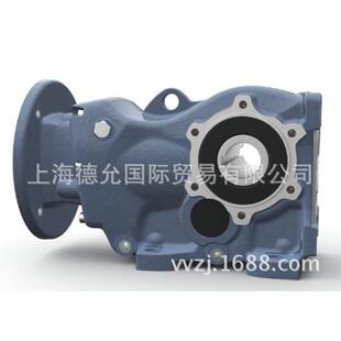 意大利原装进口motive减速机等系列产品