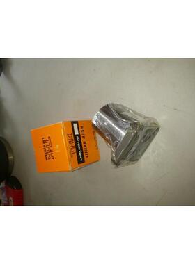 IKO滚珠滑组 BSP2050SL BSP2060SL BSP2070SL