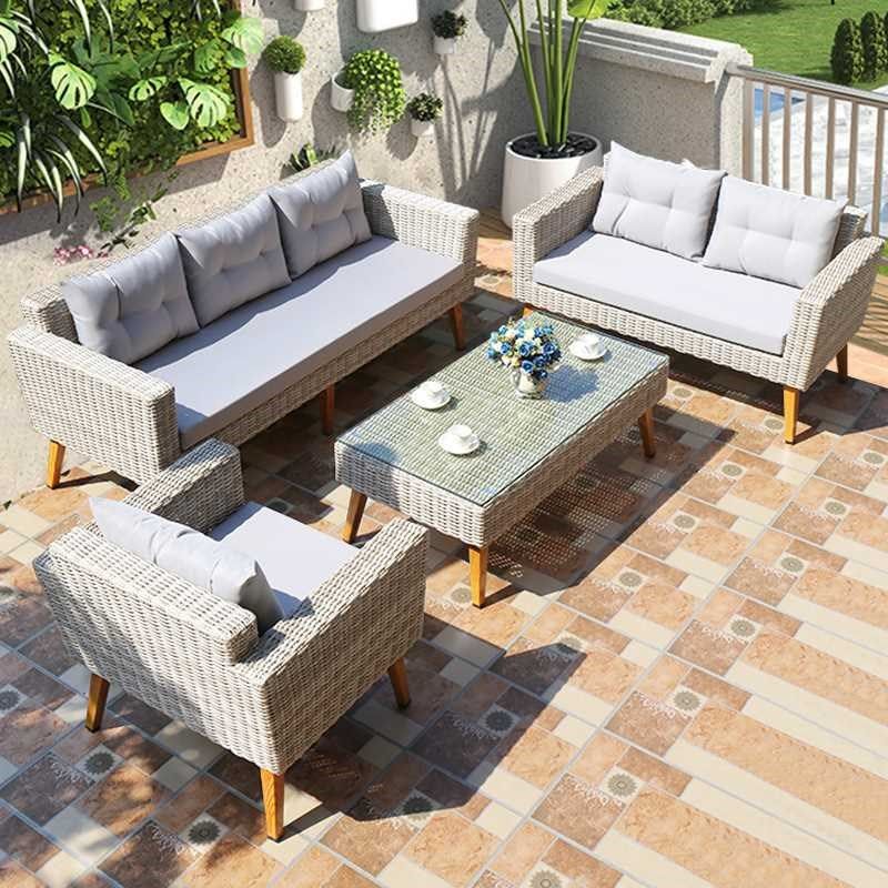 户外沙发庭院民宿露台别墅花园双人位藤椅室外海景房手工藤编家具,标准件/零部件/工业耗材,车间地垫,淘宝优惠券,粉丝福利购,淘宝优惠卷