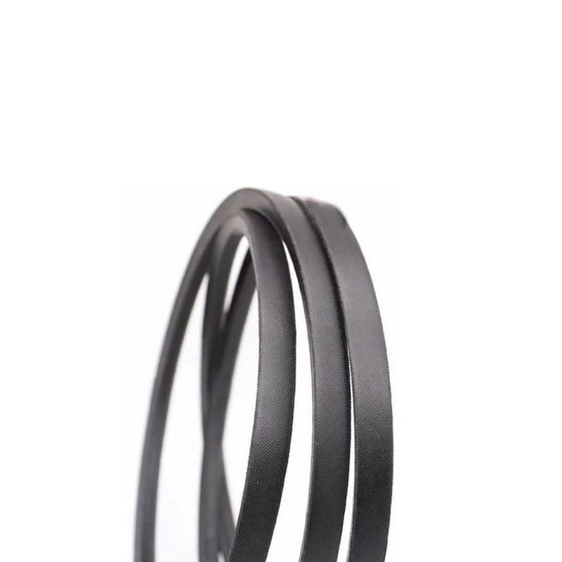 割草机皮带适用于Toro126-7731,133-7075, 74447TE, 74450, 74453