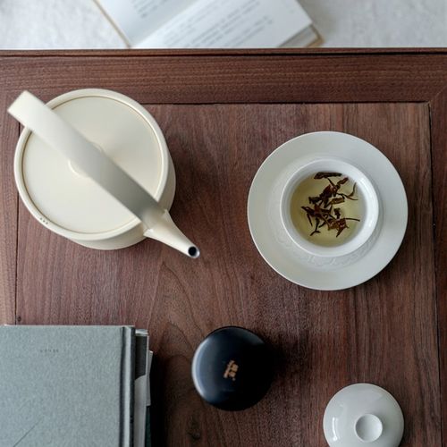 新中式飘窗小桌子榻榻米炕几实木家用小矮桌椅组合茶室小茶几方几