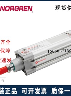 诺冠气缸PRA/PCA/702032/40/50/63/M/25/80/100/125/150/200/250