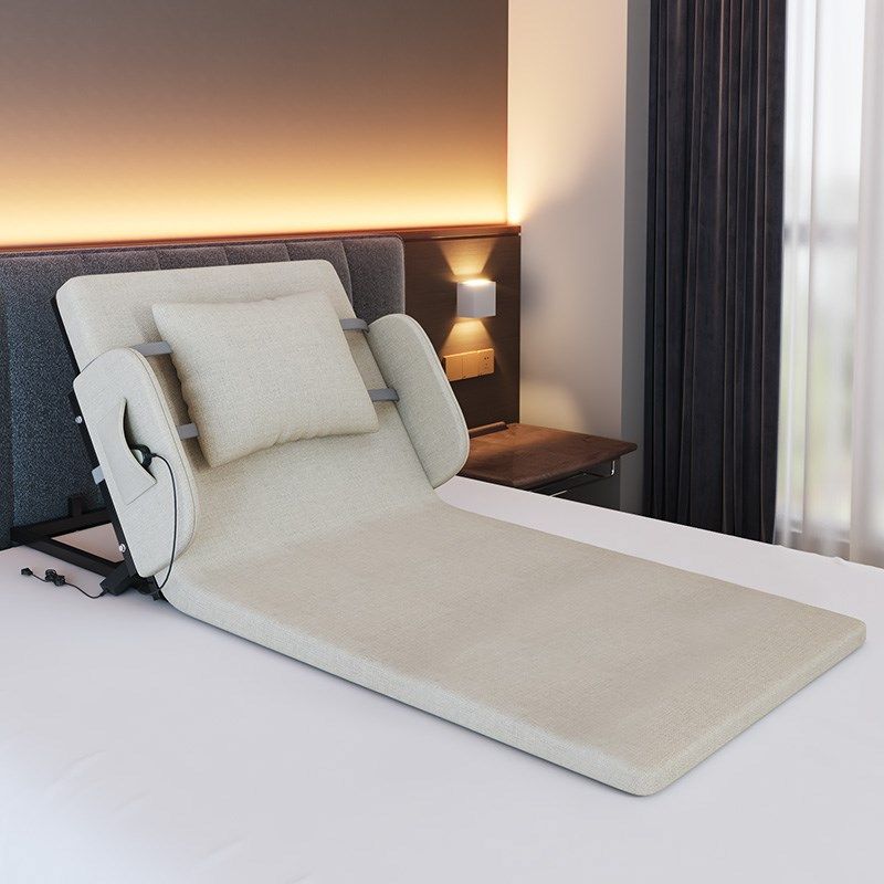 多功能电动起背床垫老人护理助起靠背家用升降起身器卧床老人专用,住宅家具,适老助起用具,淘宝优惠券,粉丝福利购,淘宝优惠卷