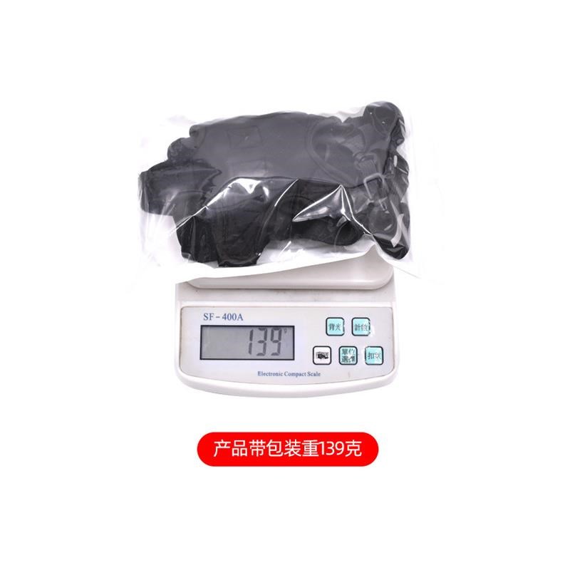 气排球训练器扣球可调节练习传球手臂摆动蓝球弹跳器辅助摸高器材